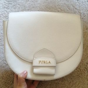 Furla Crossbody Bag